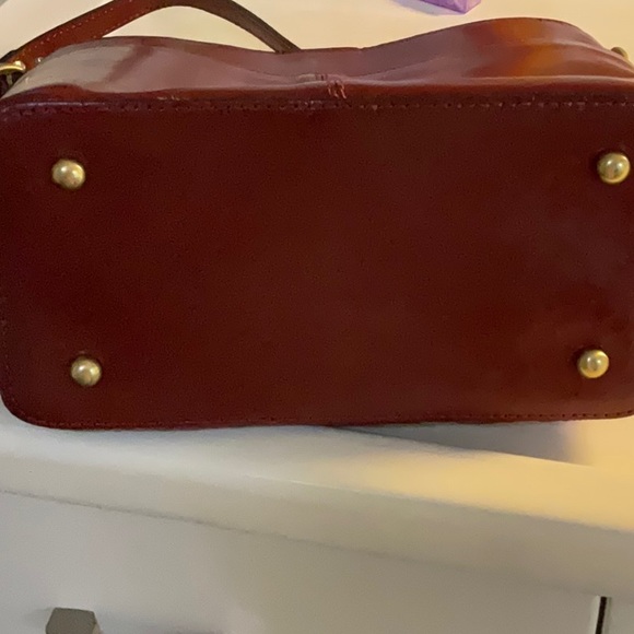 Patricia Nash Bag - Picture 6 of 11